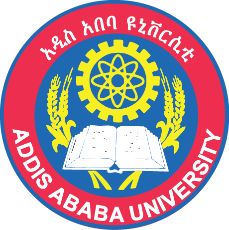 Addis Ababa University