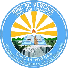 Bahir Dar University